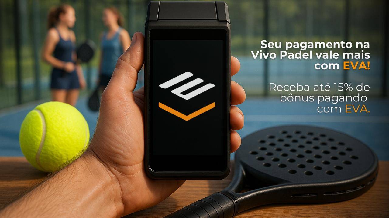 FONDO VIVO PADEL.jpeg