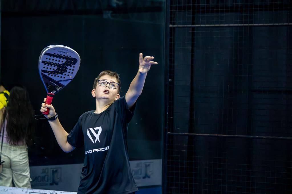 WhatsApp Image 2025-05-08 at 19.30.02.jpeg